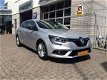 Renault Mégane - Megane Limited 1.2 TCE - 1 - Thumbnail