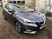 Nissan Micra - I-GT 90 Tekna / NIEUW / Uw voordeel 2000euro - 1 - Thumbnail