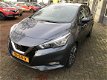 Nissan Micra - I-GT 90 Tekna / NIEUW / Uw voordeel 2000euro - 1 - Thumbnail