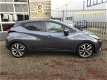 Nissan Micra - I-GT 90 Tekna / NIEUW / Uw voordeel 2000euro - 1 - Thumbnail