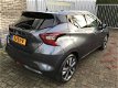 Nissan Micra - I-GT 90 Tekna / NIEUW / Uw voordeel 2000euro - 1 - Thumbnail