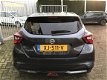 Nissan Micra - I-GT 90 Tekna / NIEUW / Uw voordeel 2000euro - 1 - Thumbnail