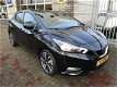 Nissan Micra - I-GT 90 Tekna / NIEUW / Uw voordeel 2400 euro - 1 - Thumbnail