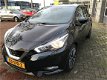 Nissan Micra - I-GT 90 Tekna / NIEUW / Uw voordeel 2400 euro - 1 - Thumbnail