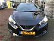 Nissan Micra - I-GT 90 Tekna / NIEUW / Uw voordeel 2400 euro - 1 - Thumbnail