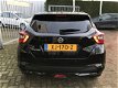 Nissan Micra - I-GT 90 Tekna / NIEUW / Uw voordeel 2400 euro - 1 - Thumbnail