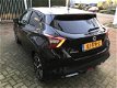 Nissan Micra - I-GT 90 Tekna / NIEUW / Uw voordeel 2400 euro - 1 - Thumbnail