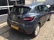 Renault Clio - TCe 120 Intens - 1 - Thumbnail