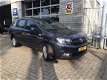 Dacia Logan MCV - 0.9 TCE 90 Ambiance - 1 - Thumbnail