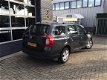 Dacia Logan MCV - 0.9 TCE 90 Ambiance - 1 - Thumbnail