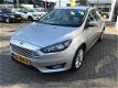 Ford Focus - 1.0 Ecoboost Automaat Titanium - 1 - Thumbnail