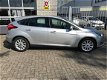 Ford Focus - 1.0 Ecoboost Automaat Titanium - 1 - Thumbnail