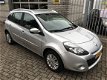 Renault Clio Estate - 1.2 16V 75 Collection - 1 - Thumbnail