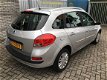 Renault Clio Estate - 1.2 16V 75 Collection - 1 - Thumbnail