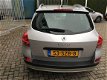 Renault Clio Estate - 1.2 16V 75 Collection - 1 - Thumbnail