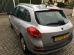 Renault Clio Estate - 1.2 16V 75 Collection - 1 - Thumbnail