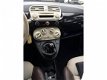 Fiat 500 C - 500C 1.2 S&S Lounge - 1 - Thumbnail