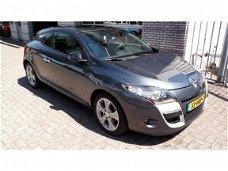 Renault Mégane - Megane Coupe 1.6 16V 110 Dynamique