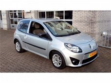 Renault Twingo - 1.5 dCi ECO2 Collection