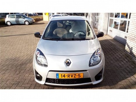 Renault Twingo - 1.5 dCi ECO2 Collection - 1