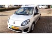 Renault Twingo - 1.5 dCi ECO2 Collection - 1 - Thumbnail