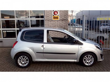 Renault Twingo - 1.5 dCi ECO2 Collection - 1