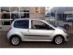 Renault Twingo - 1.5 dCi ECO2 Collection - 1 - Thumbnail