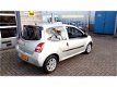 Renault Twingo - 1.5 dCi ECO2 Collection - 1 - Thumbnail