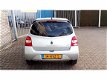 Renault Twingo - 1.5 dCi ECO2 Collection - 1 - Thumbnail