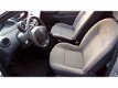 Renault Twingo - 1.5 dCi ECO2 Collection - 1 - Thumbnail