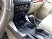 Toyota Land Cruiser 120 - 3.0 D-4D Executive - 1 - Thumbnail