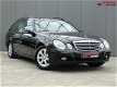 Mercedes-Benz E-klasse Estate - 280 Avantgarde * 7 PERS. * NAVI * LEER - 1 - Thumbnail