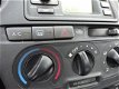 Toyota Yaris - 1.3 VVT-i Idols 5 deurs/Airco/met boekjes en NAP - 1 - Thumbnail