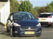 Opel Corsa - 1.3 CDTI Color Edition AIRCO/CRUISE/NAVI - 1 - Thumbnail