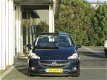 Opel Corsa - 1.3 CDTI Color Edition AIRCO/CRUISE/NAVI - 1 - Thumbnail