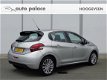 Peugeot 208 - 1.6 BlueHDI 100 PK 5 DEURS EXECUTIVE | BLACK FRIDAY NETTO DEAL € 12.850 - 1 - Thumbnail