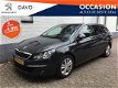 Peugeot 308 - 1.6 BlueHDi 120pk Blue Lease Executive - 1 - Thumbnail