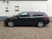 Peugeot 308 - 1.6 BlueHDi 120pk Blue Lease Executive - 1 - Thumbnail