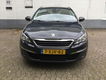 Peugeot 308 - 1.6 BlueHDi 120pk Blue Lease Executive - 1 - Thumbnail