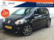 Volkswagen Up! - 1.0 60PK High up - 1 - Thumbnail