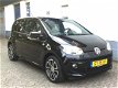 Volkswagen Up! - 1.0 60PK High up - 1 - Thumbnail