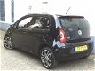 Volkswagen Up! - 1.0 60PK High up - 1 - Thumbnail