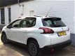 Peugeot 2008 - 1.2 PureTech 110pk S&S Active - 1 - Thumbnail