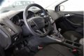 Ford Focus - 1.0 TREND airco / navigatie / cruise control / zeer lage km-stand - 1 - Thumbnail
