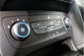 Ford Focus - 1.0 TREND airco / navigatie / cruise control / zeer lage km-stand - 1 - Thumbnail