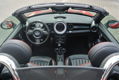 Mini Mini Roadster - 1.6 Cooper Chili ...Works uitv...Navigatie..Xenon - 1 - Thumbnail