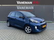 Kia Picanto - 1.0 CVVT EconomyPlusLine - 1 - Thumbnail