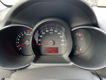 Kia Picanto - 1.0 CVVT EconomyPlusLine - 1 - Thumbnail