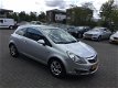 Opel Corsa - 1.3 CDTi 70KW EcoF EDITION 3DRS - 1 - Thumbnail