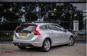 Volvo V60 - 2.0 D3 Summum , Schuif-kanteldak, Leer, Trekhaak, Achteruitrijcamera, - 1 - Thumbnail